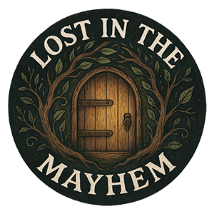 http://Lost%20in%20the%20Mayhem